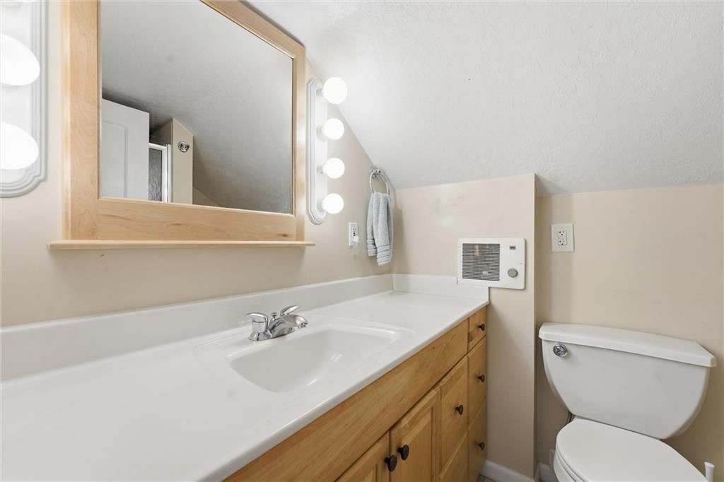 4917 Buena Vista Street — photo 22