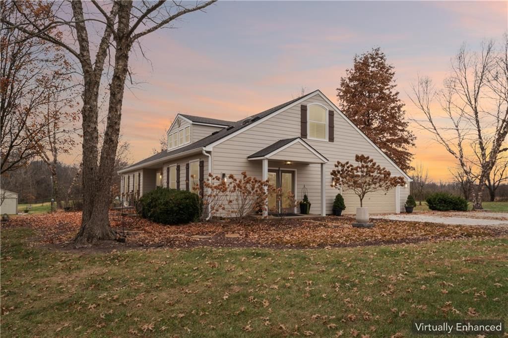 26666 Coldwater Road — photo 3