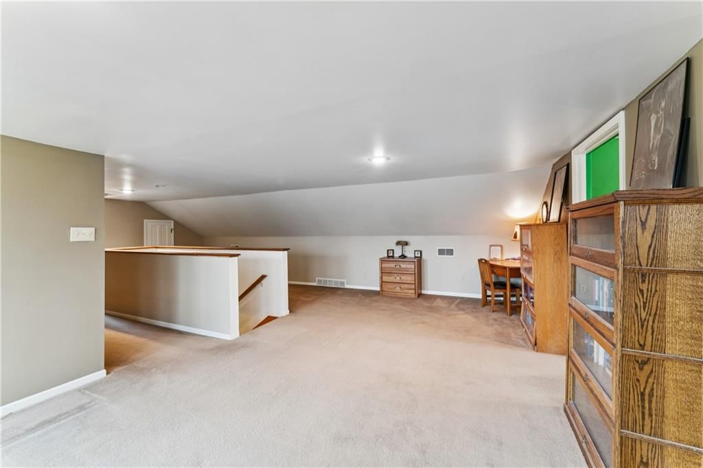 26666 Coldwater Road — photo 40