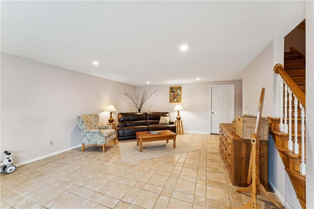 26666 Coldwater Road — photo 42