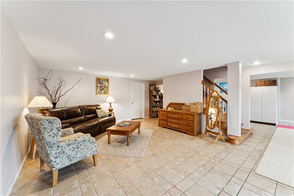 26666 Coldwater Road — photo 43