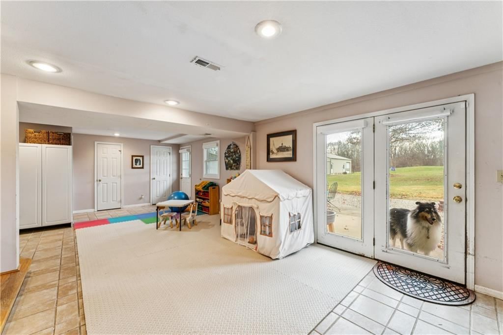 26666 Coldwater Road — photo 44