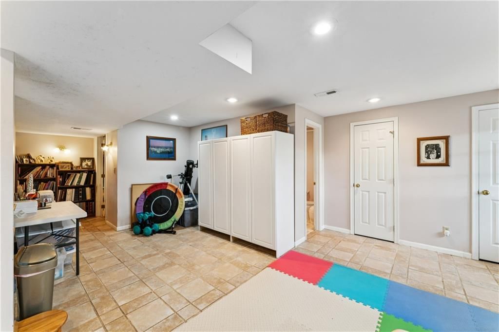 26666 Coldwater Road — photo 45
