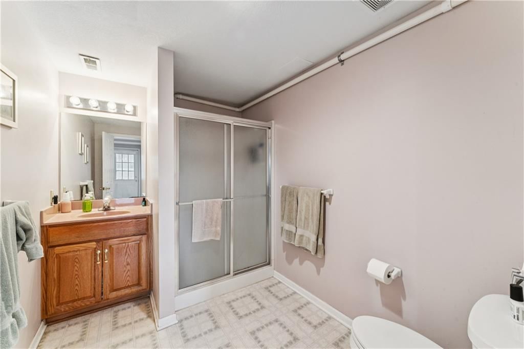 26666 Coldwater Road — photo 46