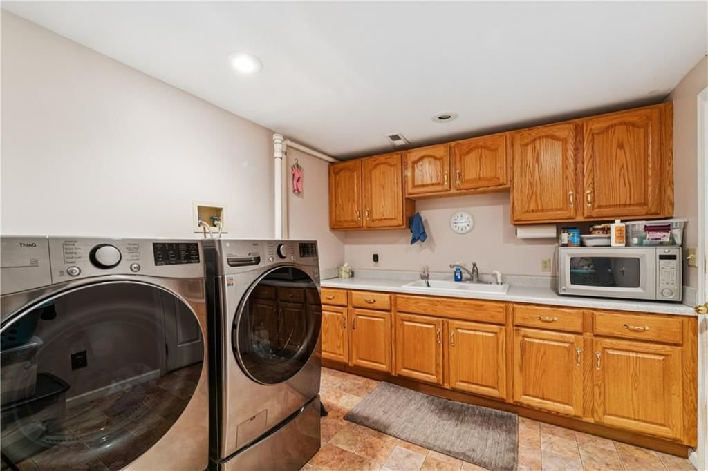 26666 Coldwater Road — photo 48