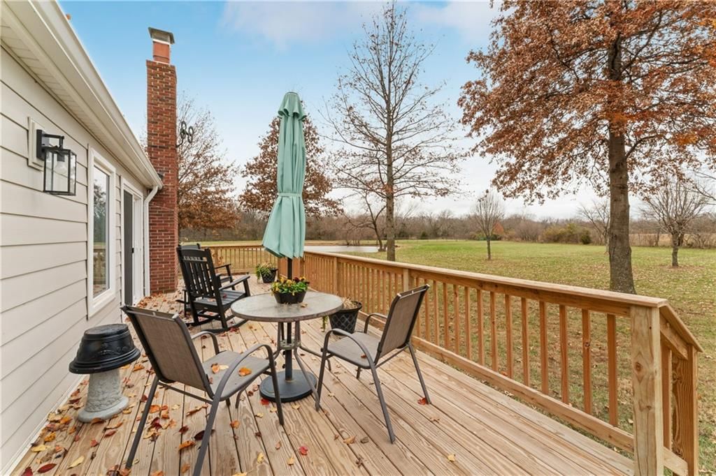 26666 Coldwater Road — photo 49