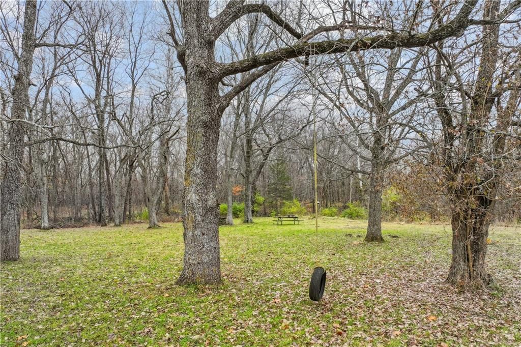 26666 Coldwater Road — photo 82