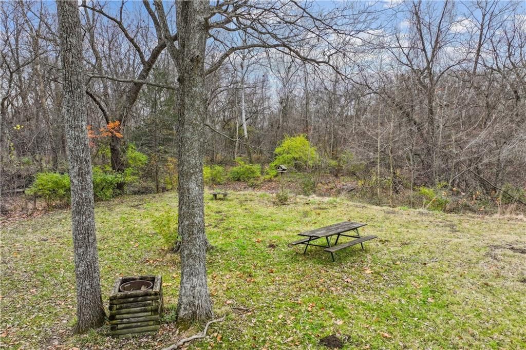 26666 Coldwater Road — photo 83