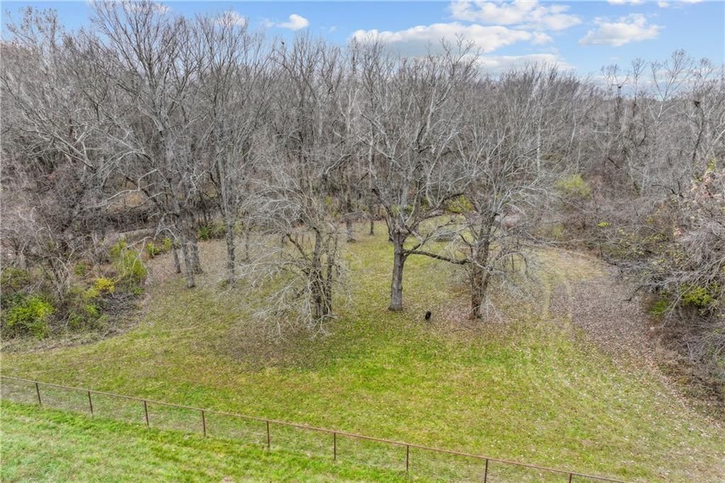 26666 Coldwater Road — photo 84