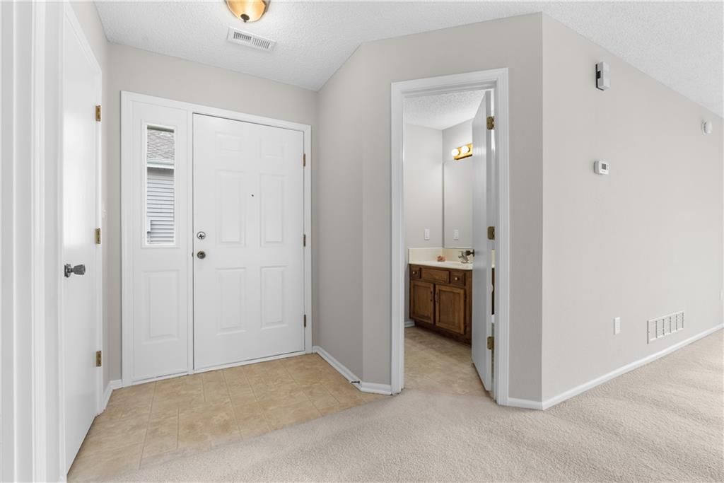 5222 S Downey Avenue — photo 4