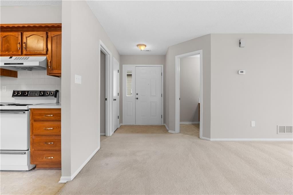 5222 S Downey Avenue — photo 5
