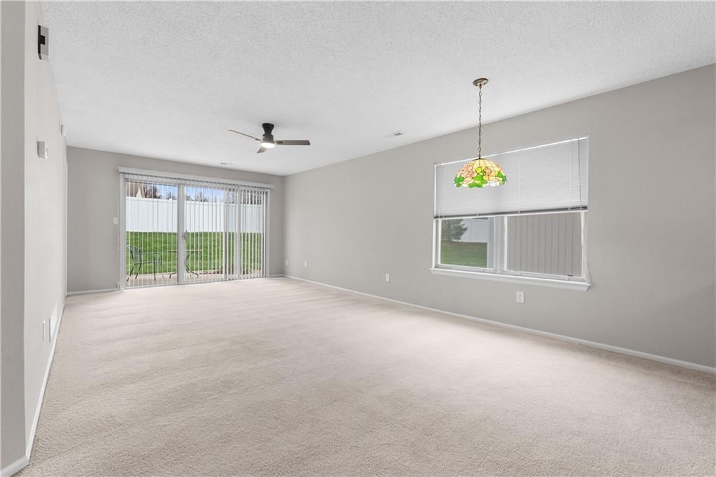 5222 S Downey Avenue — photo 6