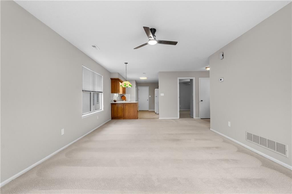 5222 S Downey Avenue — photo 7