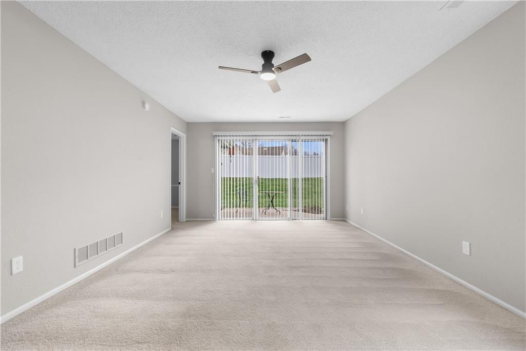 5222 S Downey Avenue — photo 8