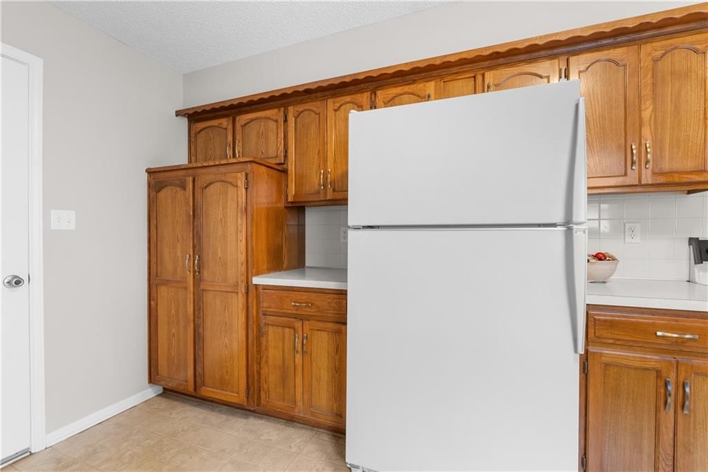 5222 S Downey Avenue — photo 11