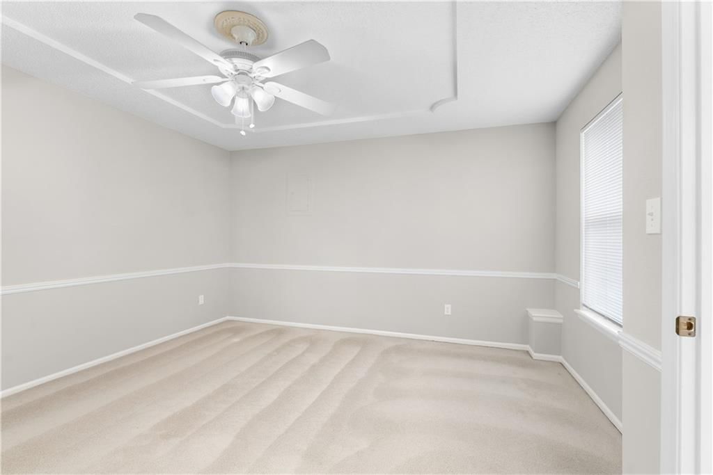 5222 S Downey Avenue — photo 13