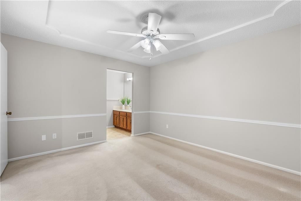 5222 S Downey Avenue — photo 14