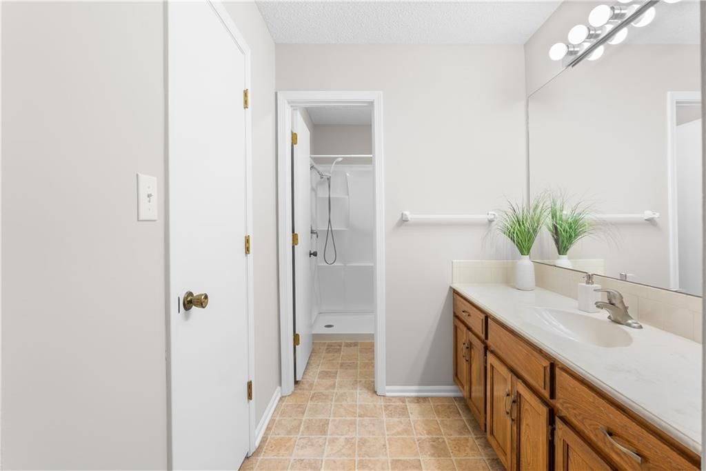5222 S Downey Avenue — photo 15