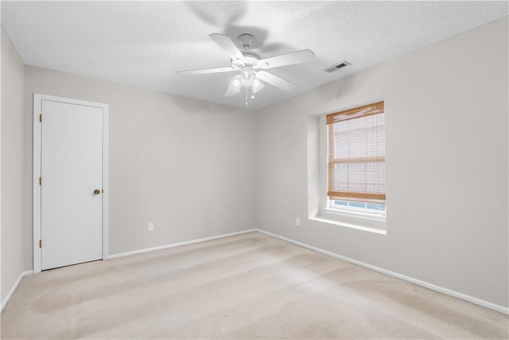 5222 S Downey Avenue — photo 17