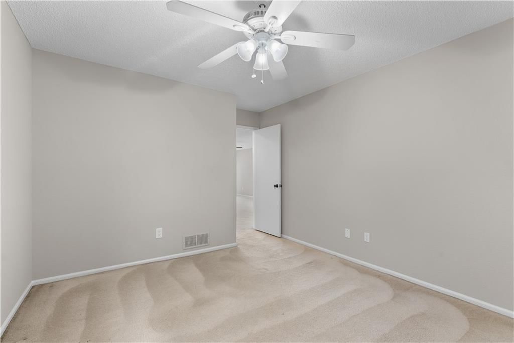 5222 S Downey Avenue — photo 18