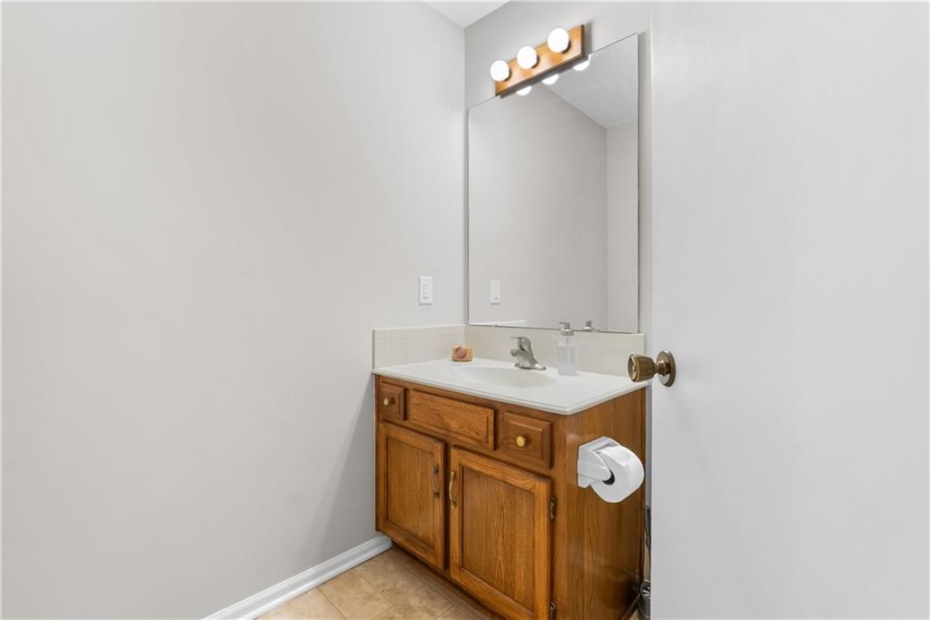 5222 S Downey Avenue — photo 19
