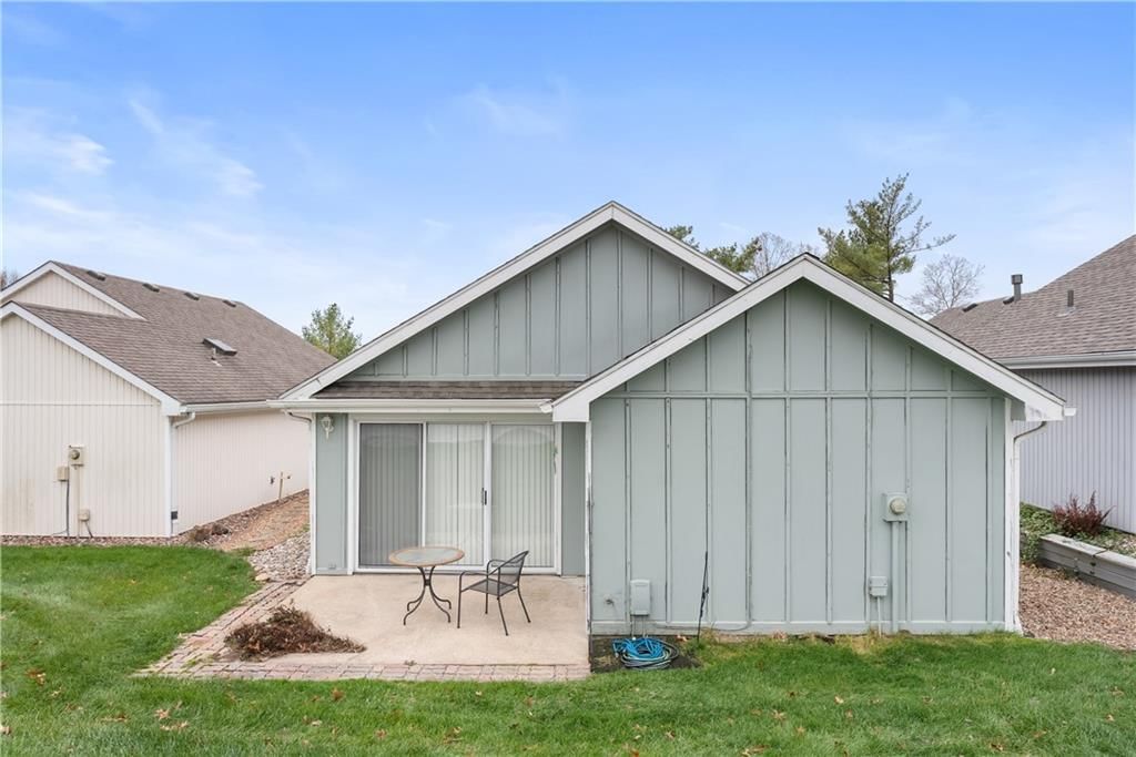 5222 S Downey Avenue — photo 20