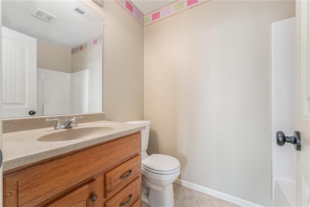 16411 NE 162nd Street — photo 19