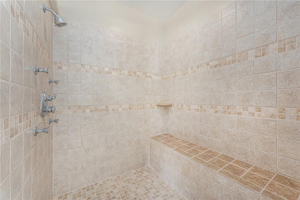 16411 NE 162nd Street — photo 25