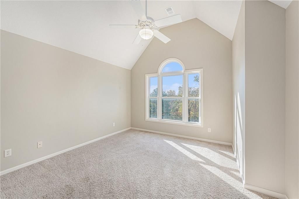 16411 NE 162nd Street — photo 30