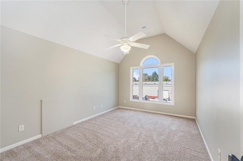 16411 NE 162nd Street — photo 31