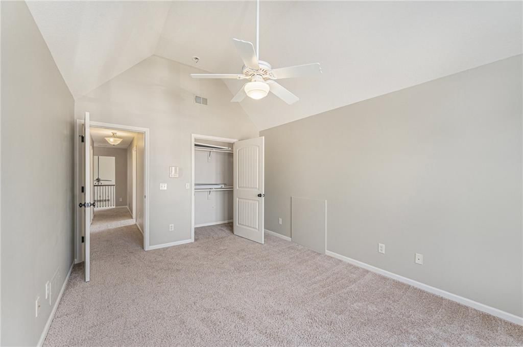 16411 NE 162nd Street — photo 32