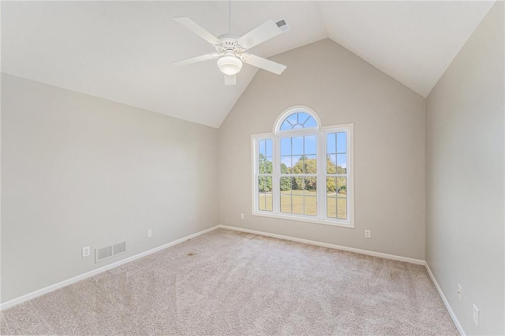 16411 NE 162nd Street — photo 33