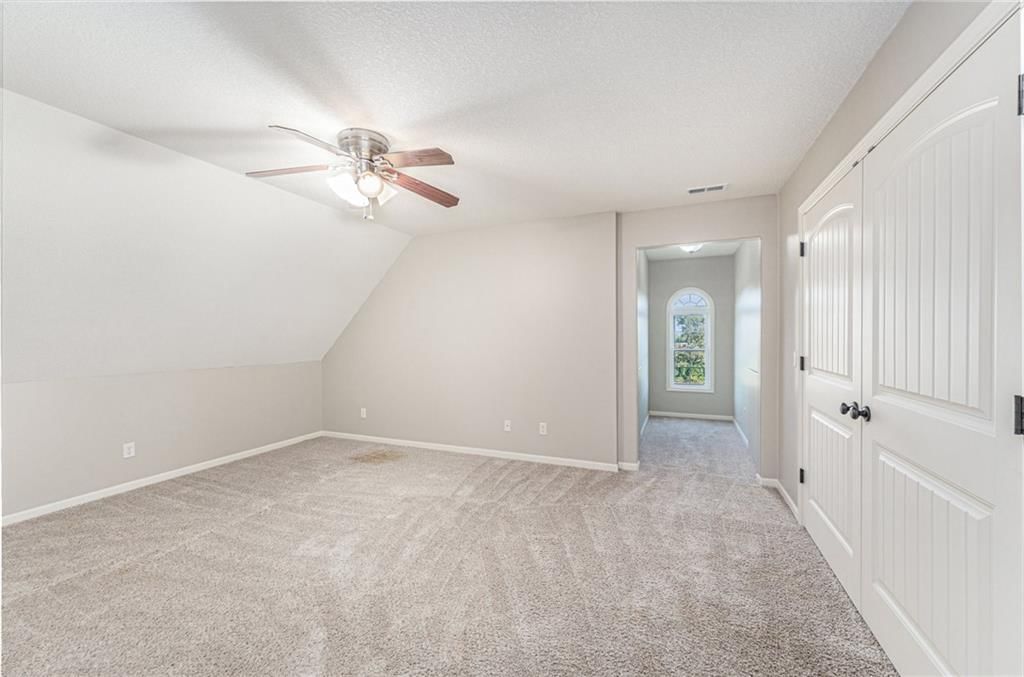 16411 NE 162nd Street — photo 34
