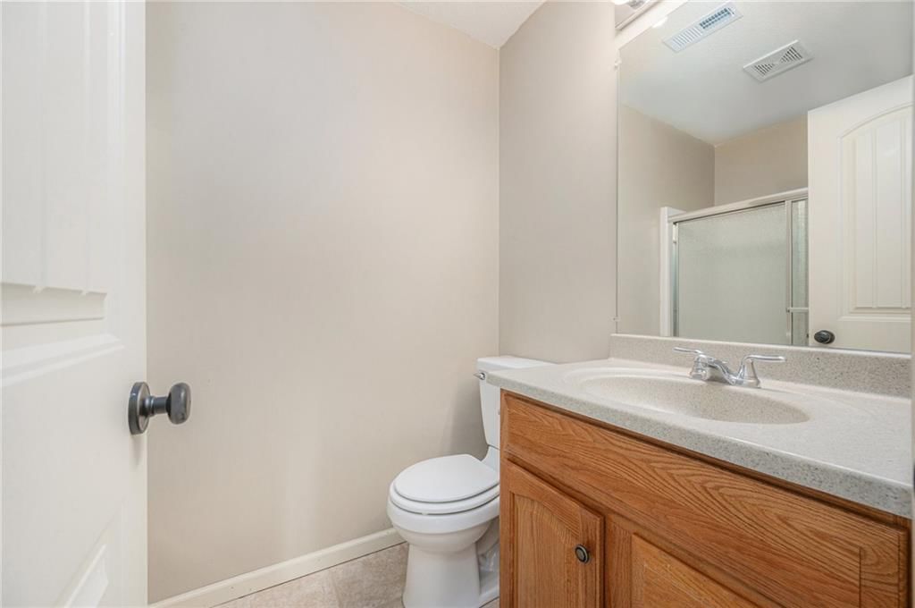 16411 NE 162nd Street — photo 35