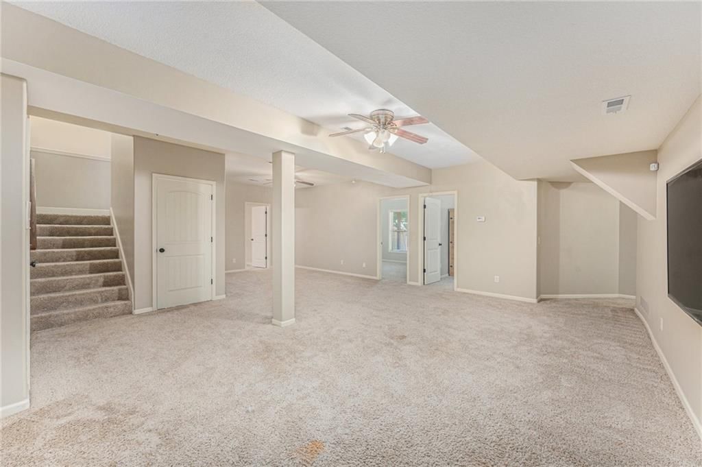 16411 NE 162nd Street — photo 36