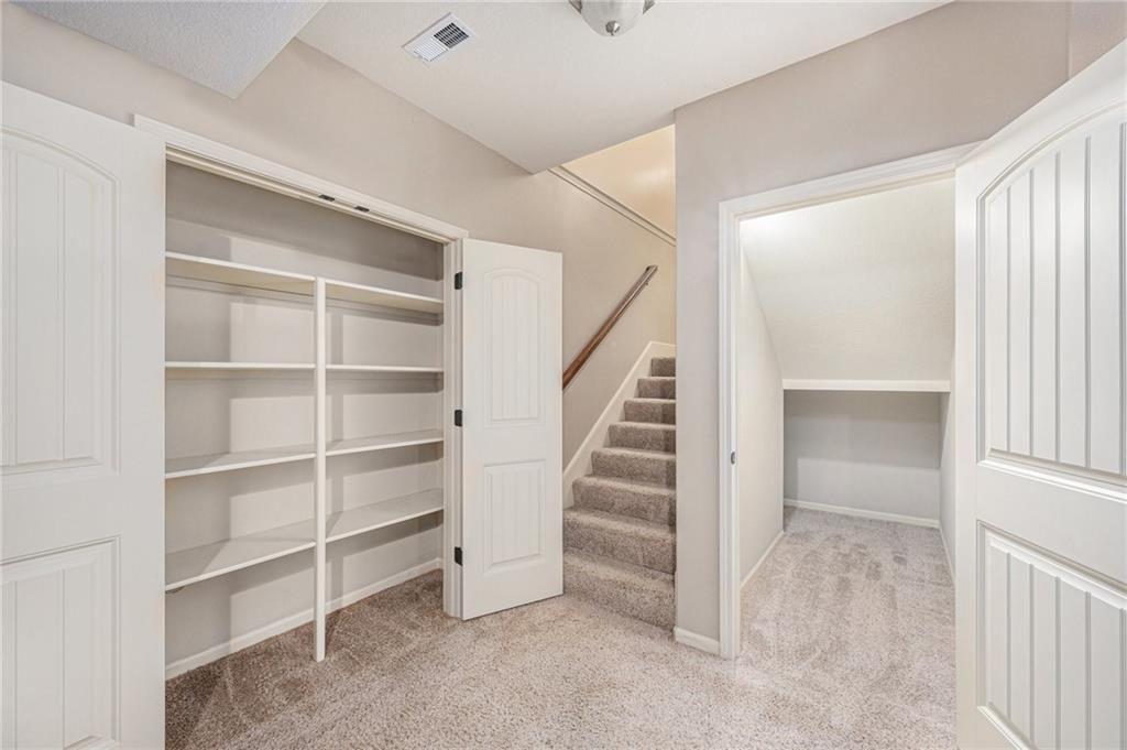 16411 NE 162nd Street — photo 37