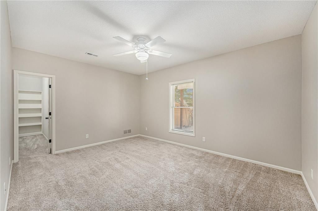 16411 NE 162nd Street — photo 38