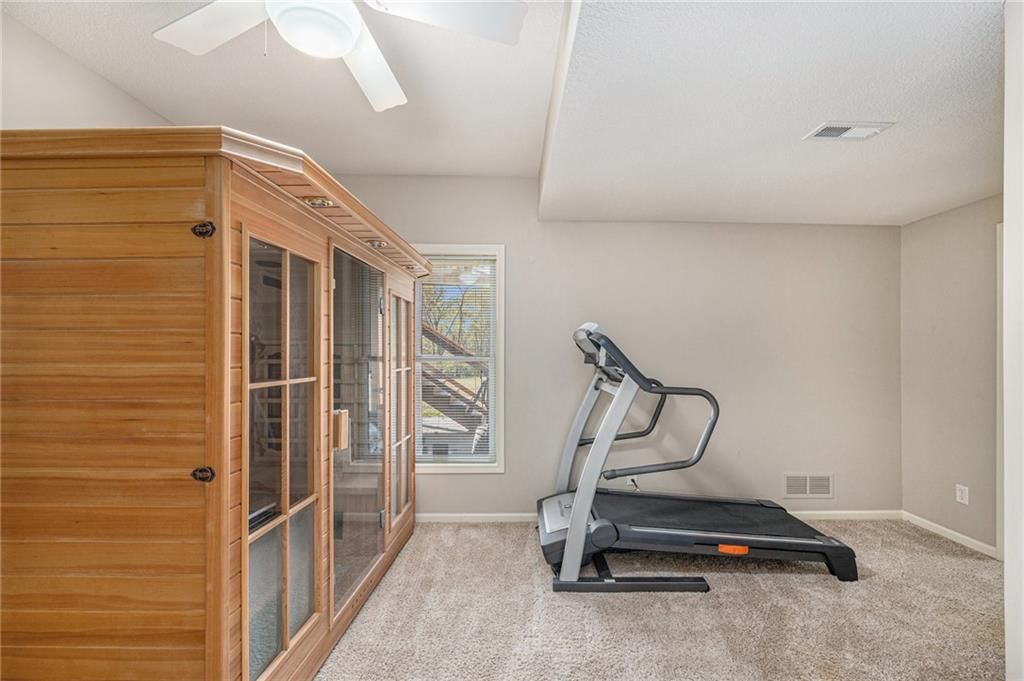 16411 NE 162nd Street — photo 39