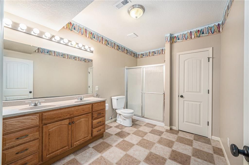 16411 NE 162nd Street — photo 41