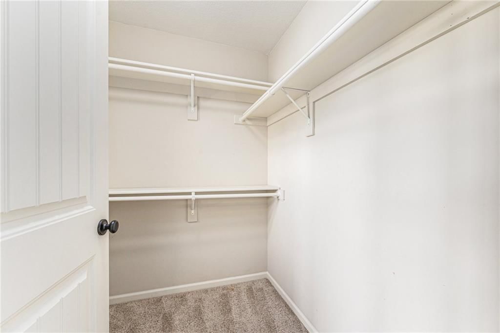 16411 NE 162nd Street — photo 42