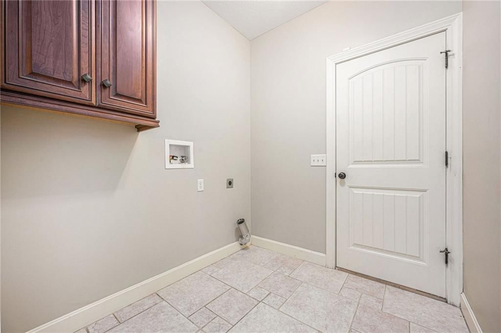 16411 NE 162nd Street — photo 45