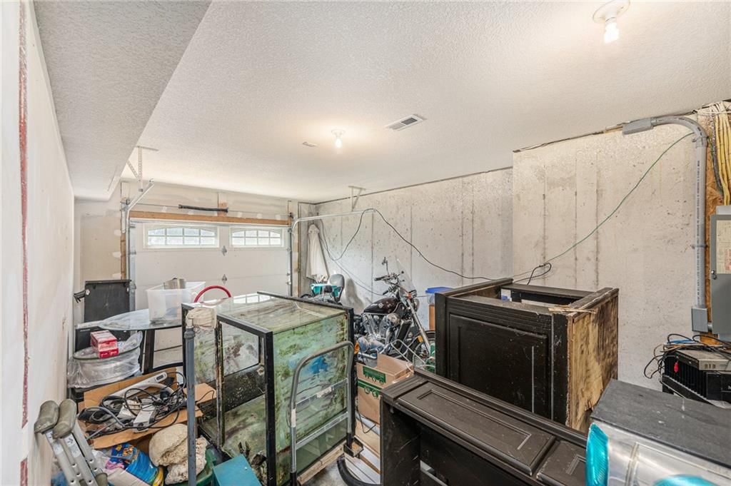 16411 NE 162nd Street — photo 46