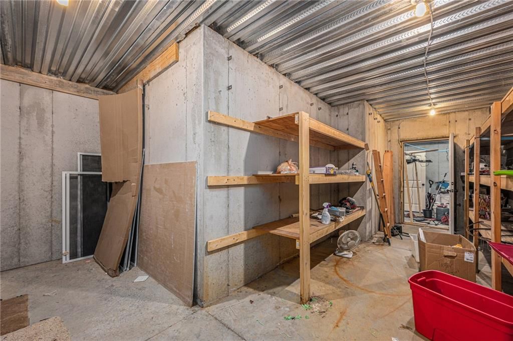 16411 NE 162nd Street — photo 47
