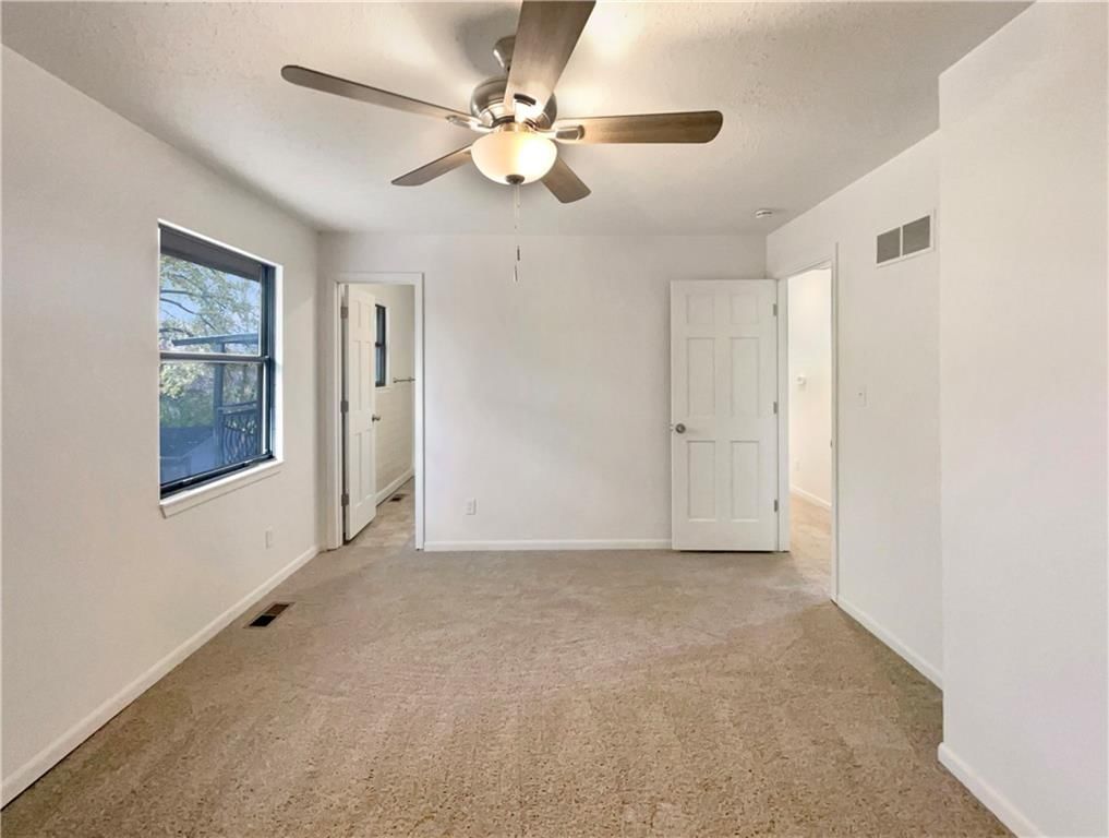 5348 N Cambridge Avenue — photo 3
