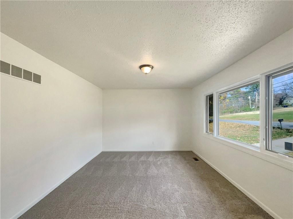 5348 N Cambridge Avenue — photo 4