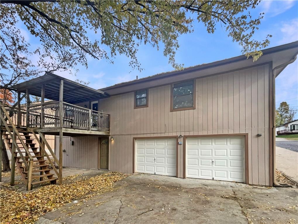 5348 N Cambridge Avenue — photo 6