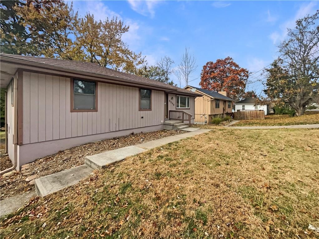 5348 N Cambridge Avenue — photo 7