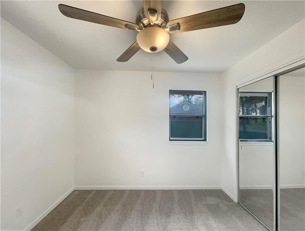 5348 N Cambridge Avenue — photo 10