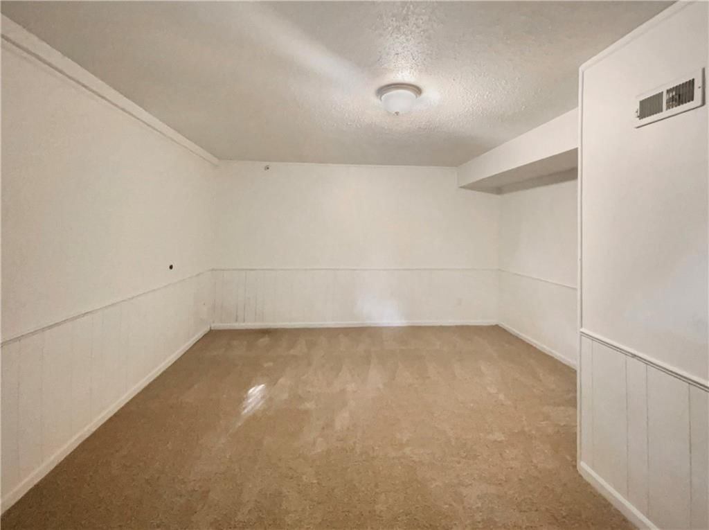 5348 N Cambridge Avenue — photo 12