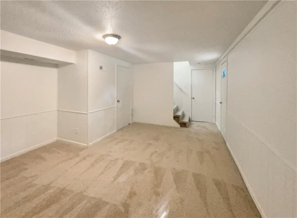 5348 N Cambridge Avenue — photo 13